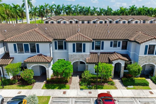 11214 SW 249th St, Homestead, FL 33032