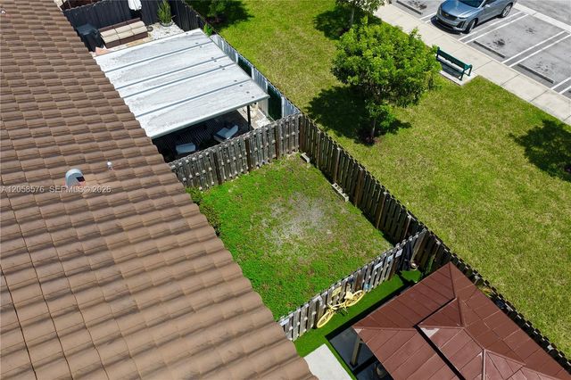 11214 SW 249th St, Homestead, FL 33032