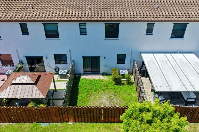 11214 SW 249th St, Homestead, FL 33032