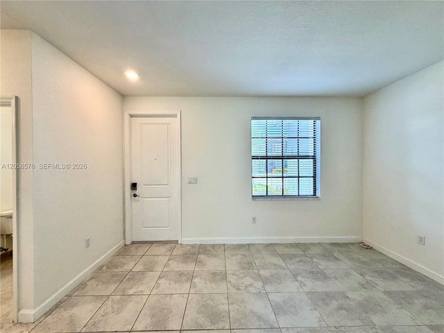 11214 SW 249th St, Homestead, FL 33032