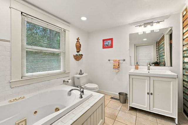 1814 Vale Street, Durham, NC 27703
