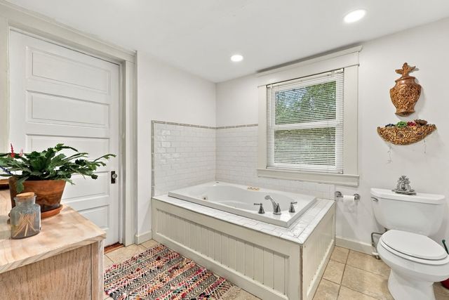 1814 Vale Street, Durham, NC 27703