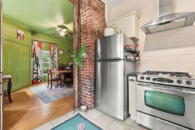 1814 Vale Street, Durham, NC 27703