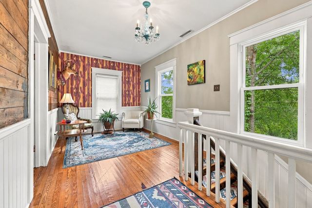 1814 Vale Street, Durham, NC 27703