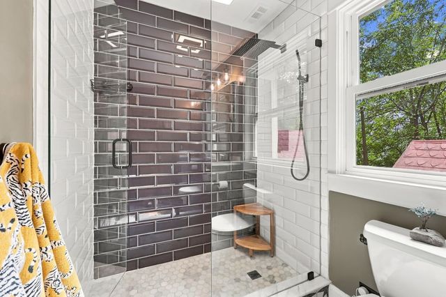 1814 Vale Street, Durham, NC 27703