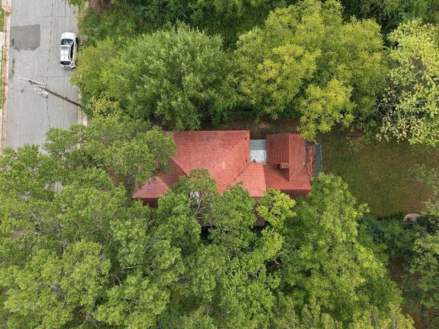1814 Vale Street, Durham, NC 27703