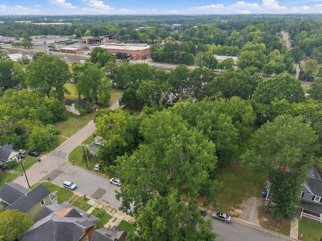 1814 Vale Street, Durham, NC 27703