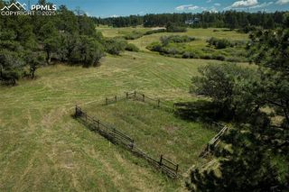 331 Grandwood Drive, Monument, CO 80132