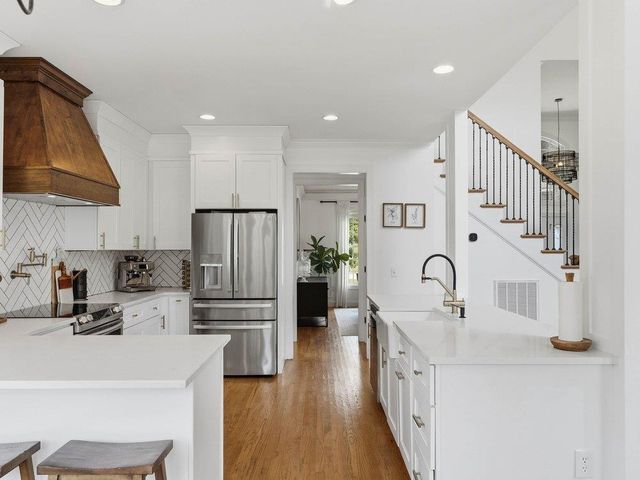 742 Tinsberry Lane, Inman, SC 29349