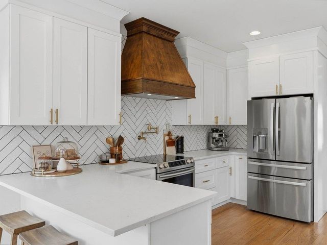 742 Tinsberry Lane, Inman, SC 29349