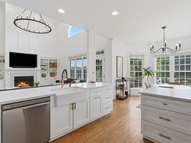 742 Tinsberry Lane, Inman, SC 29349
