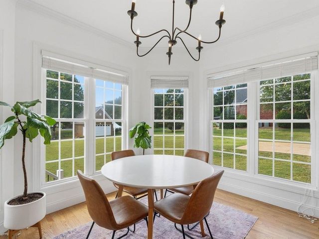 742 Tinsberry Lane, Inman, SC 29349