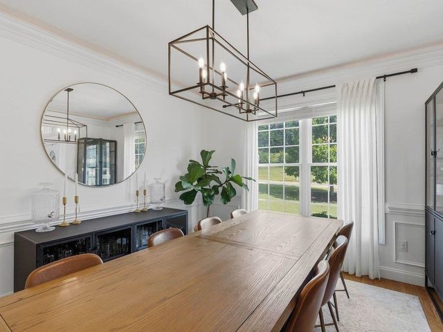 742 Tinsberry Lane, Inman, SC 29349