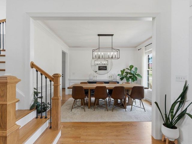 742 Tinsberry Lane, Inman, SC 29349