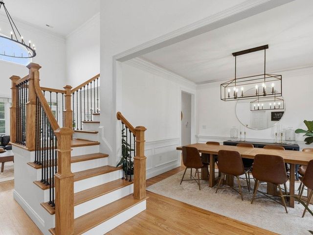 742 Tinsberry Lane, Inman, SC 29349