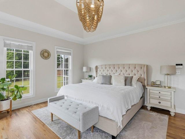 742 Tinsberry Lane, Inman, SC 29349
