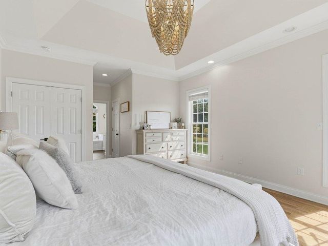 742 Tinsberry Lane, Inman, SC 29349