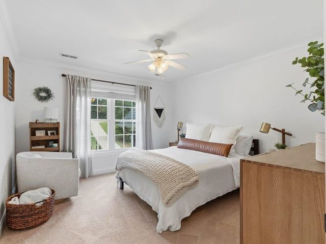 742 Tinsberry Lane, Inman, SC 29349