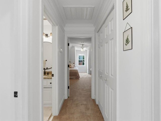 742 Tinsberry Lane, Inman, SC 29349
