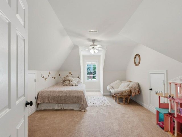 742 Tinsberry Lane, Inman, SC 29349