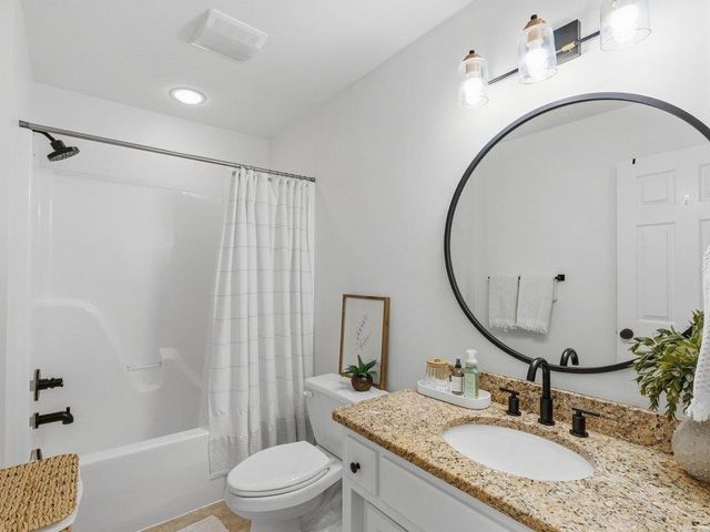 742 Tinsberry Lane, Inman, SC 29349