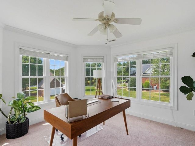 742 Tinsberry Lane, Inman, SC 29349