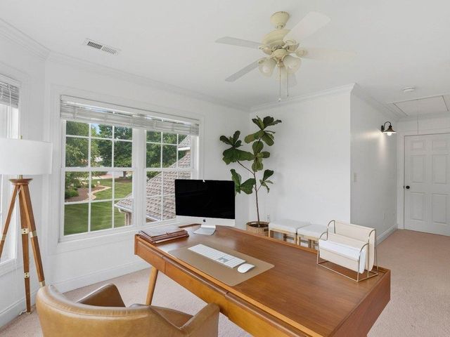 742 Tinsberry Lane, Inman, SC 29349
