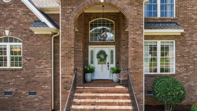 742 Tinsberry Lane, Inman, SC 29349