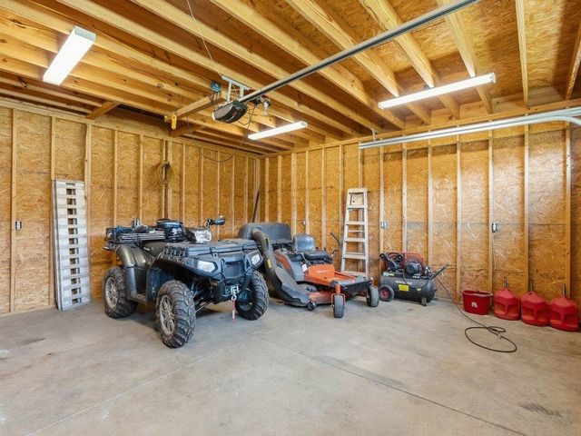 742 Tinsberry Lane, Inman, SC 29349