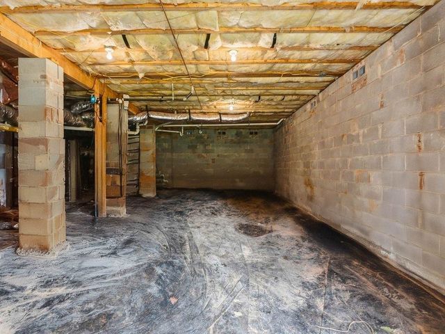 742 Tinsberry Lane, Inman, SC 29349