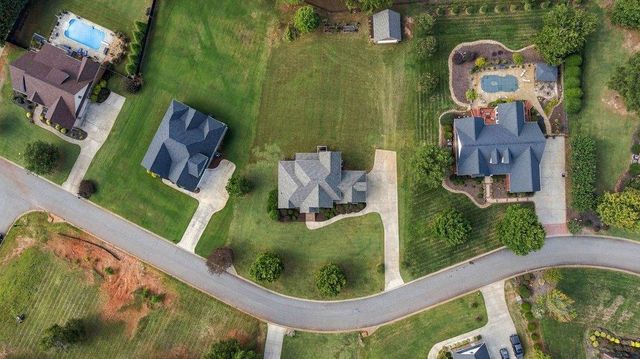 742 Tinsberry Lane, Inman, SC 29349
