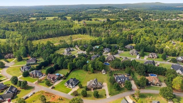 742 Tinsberry Lane, Inman, SC 29349