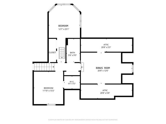 742 Tinsberry Lane, Inman, SC 29349