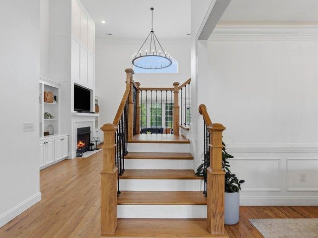 742 Tinsberry Lane, Inman, SC 29349