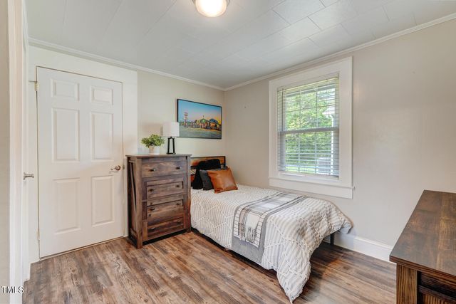1542 Albright Avenue, Burlington, NC 27215
