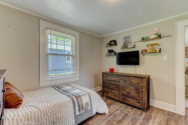 1542 Albright Avenue, Burlington, NC 27215