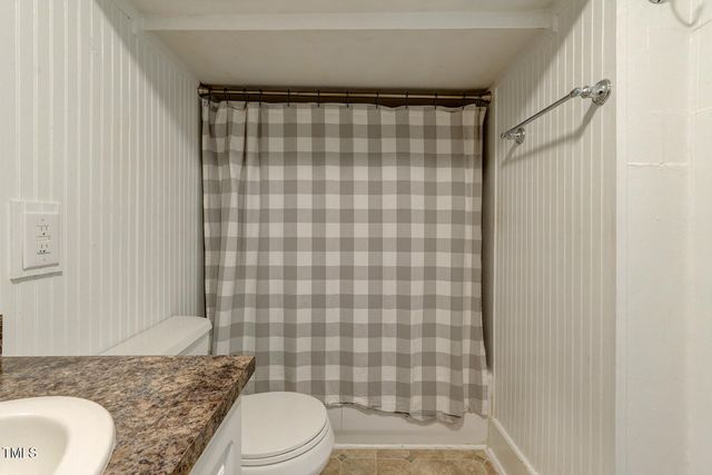 1542 Albright Avenue, Burlington, NC 27215