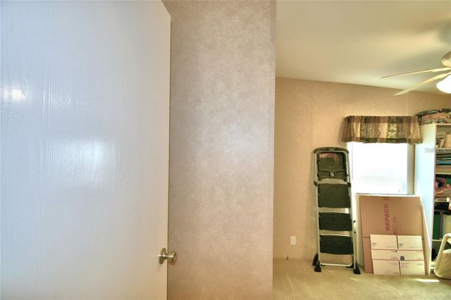 251 PATTERSON ROAD H29, Haines City, FL 33844