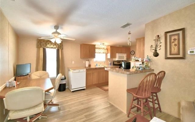 251 PATTERSON ROAD H29, Haines City, FL 33844