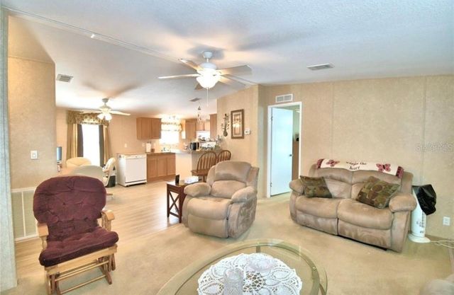 251 PATTERSON ROAD H29, Haines City, FL 33844