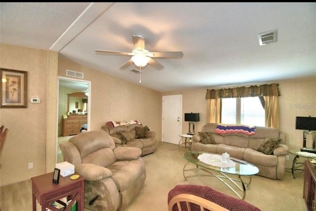 251 PATTERSON ROAD H29, Haines City, FL 33844