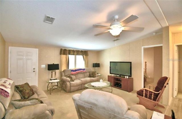 251 PATTERSON ROAD H29, Haines City, FL 33844