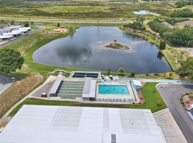 251 PATTERSON ROAD H29, Haines City, FL 33844