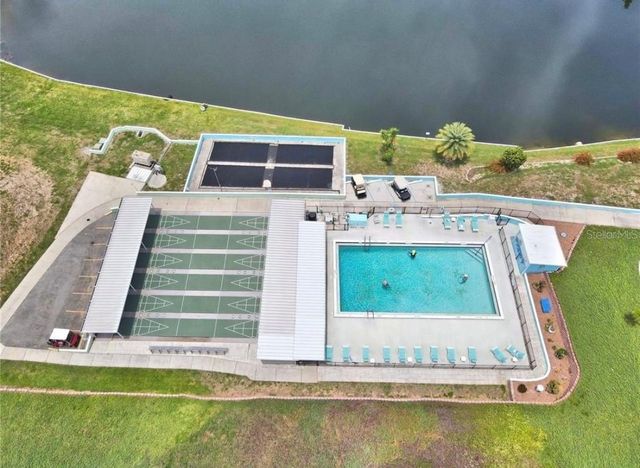 251 PATTERSON ROAD H29, Haines City, FL 33844