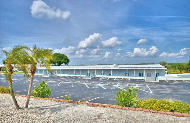 251 PATTERSON ROAD H29, Haines City, FL 33844