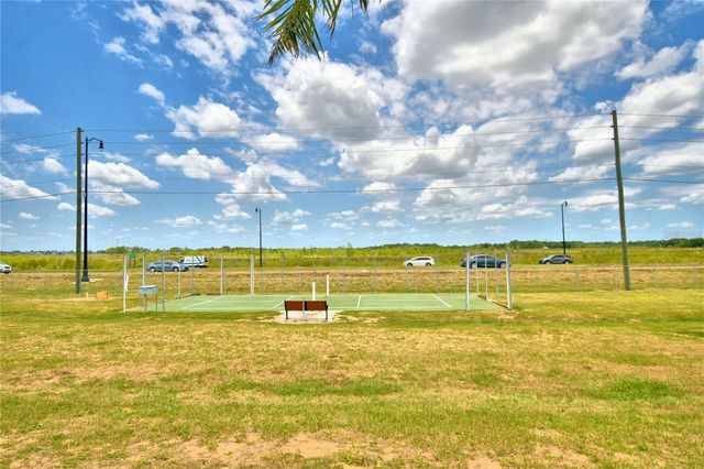 251 PATTERSON ROAD H29, Haines City, FL 33844