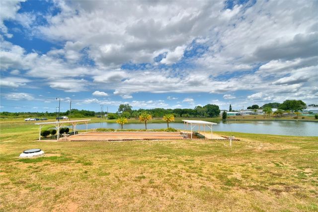 251 PATTERSON ROAD H29, Haines City, FL 33844