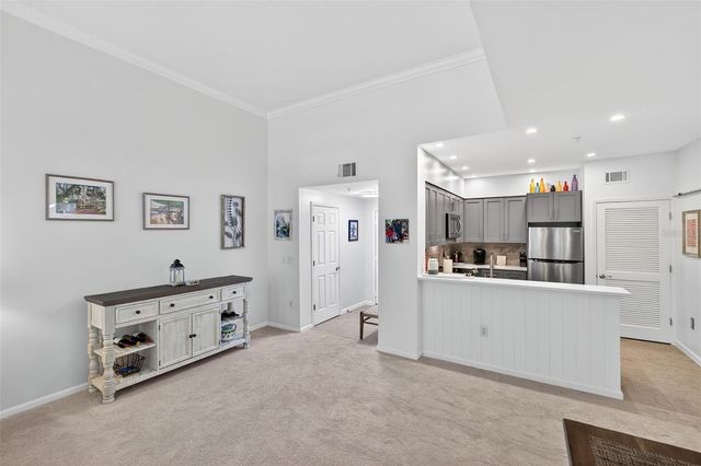 512 WATER STREET 512, Celebration, FL 34747