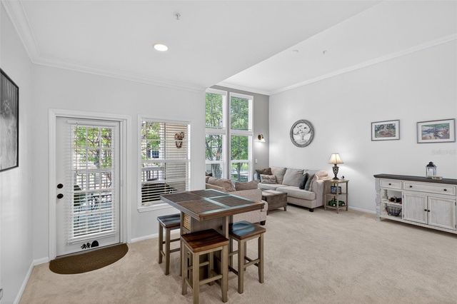 512 WATER STREET 512, Celebration, FL 34747