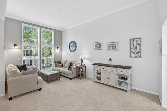 512 WATER STREET 512, Celebration, FL 34747